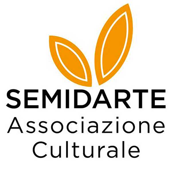 Semidarte