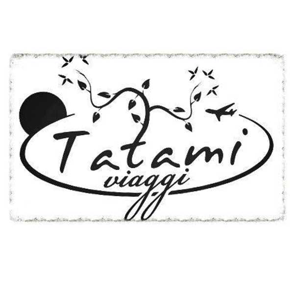 Tatami Viaggi