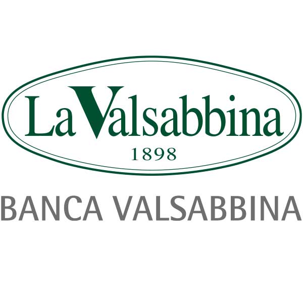 Banca La Valsabbina