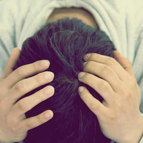 segnali-ansia-negli-adolescenti-dott-ssa-croci