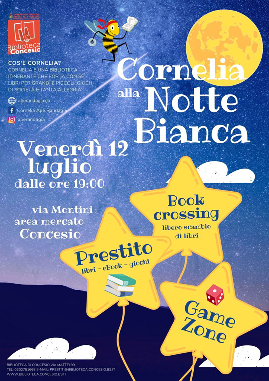 Cornelia-alla-notte-bianca-concesio-2019