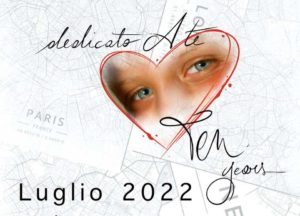 Monticelli Brusati - Dedicato a te (10 anni!) @ Monticelli Brusati - zona feste | Parmezzana Calzana | Lombardia | Italia