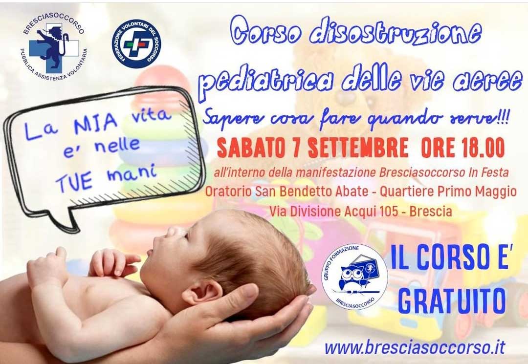 disostruzione-pediatrica-festa-bresciasoccrso-2019