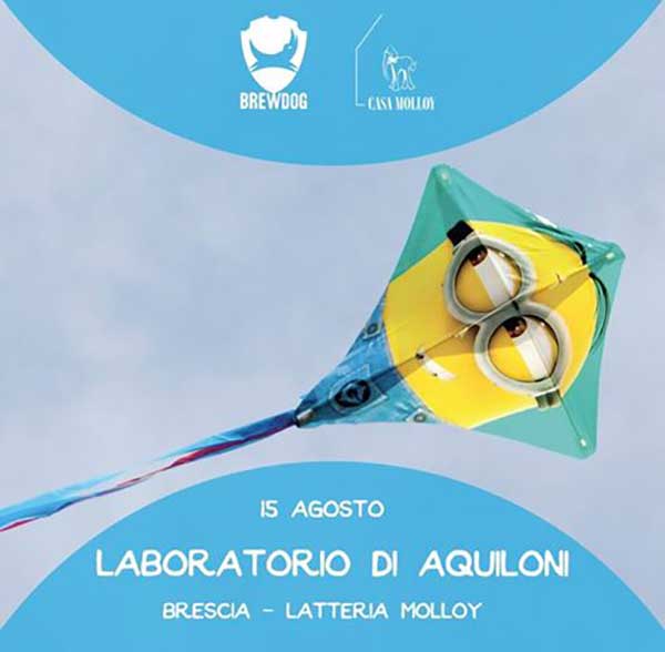 laboratorio-aquiloni-festa-birra-latteria-molly-brescia