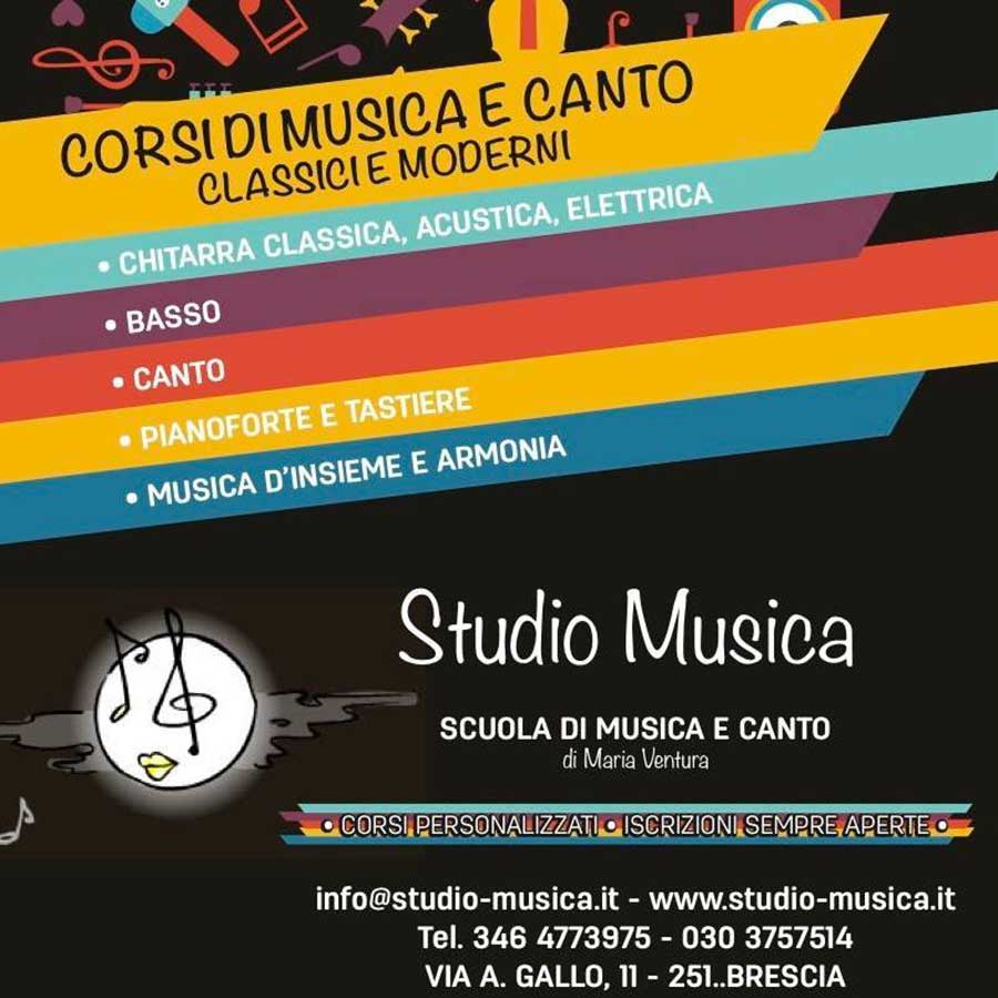 studio-musica-corsi-2019