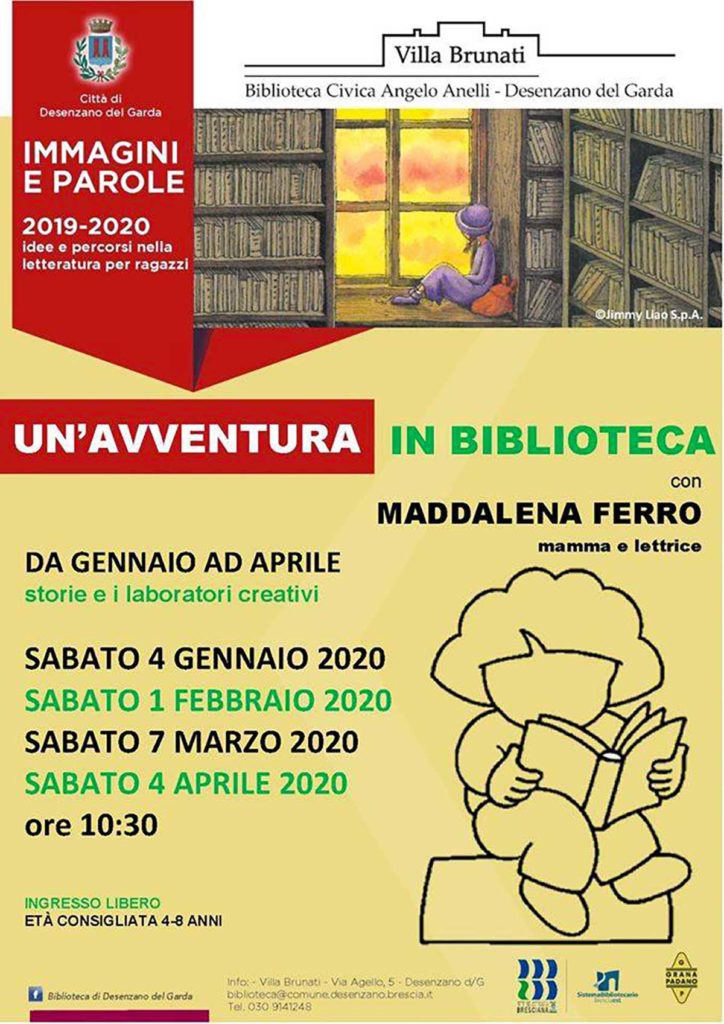 avventura-biblioteca-genn-apr-2020