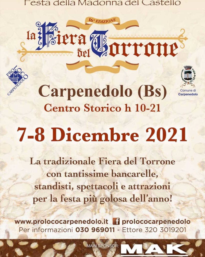 Carpenedolo-fiera-torrone-2021
