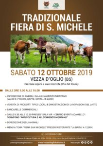 Fiera-di-San-Michele_vezza-oglio-2019