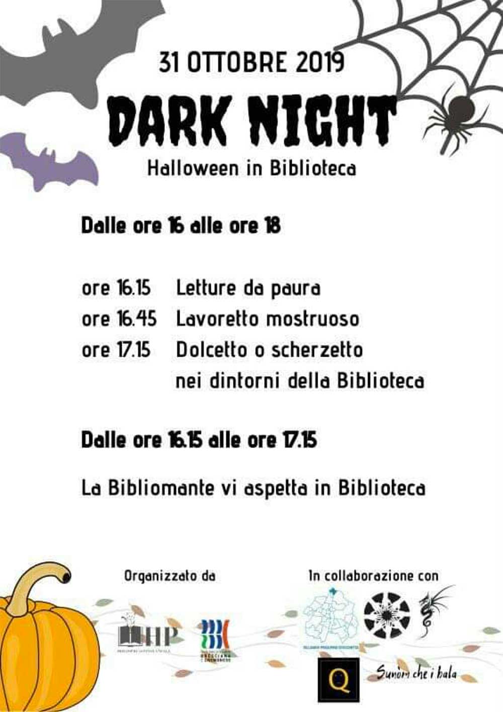 dark-night-biblioteca-prealpino-halloween-2019