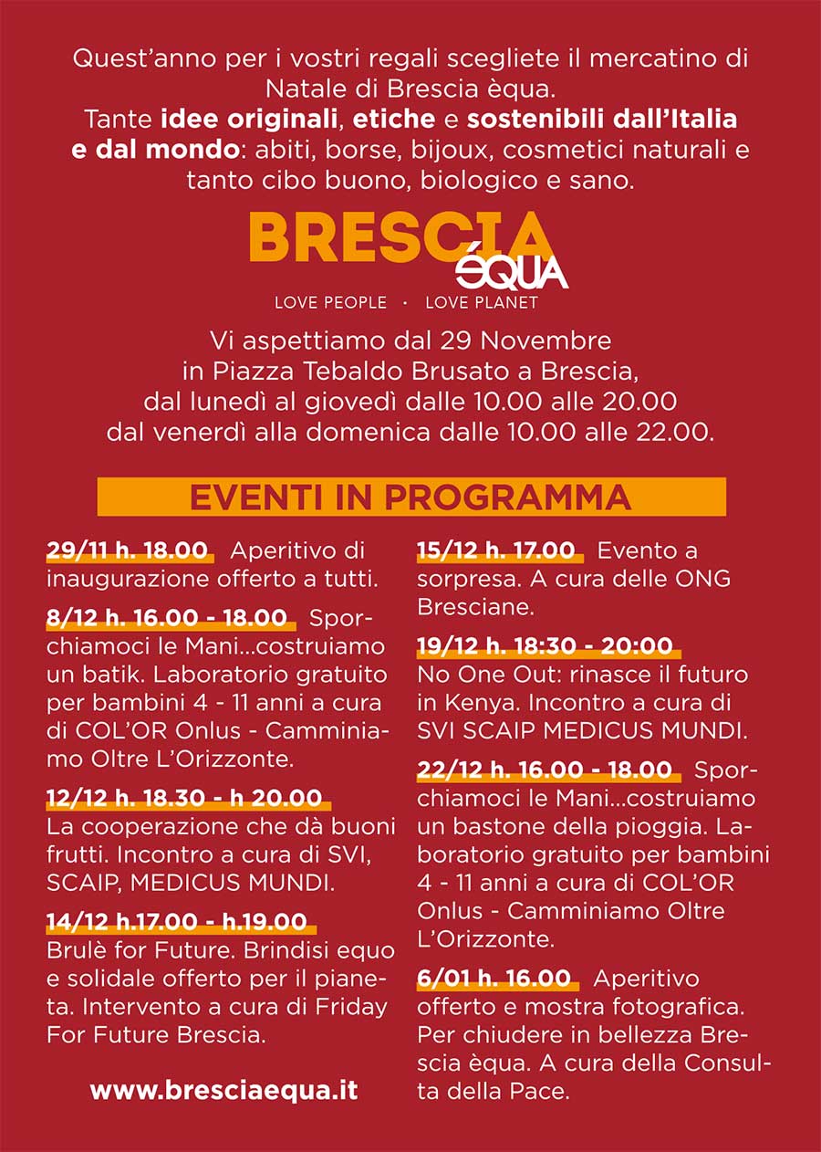Brescia-equa-natale-2019-programma
