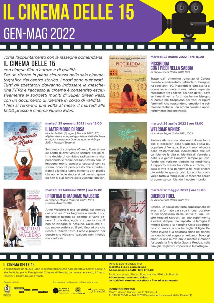 CINEMA-DELLE-15--2022-cinema--brescia-musei
