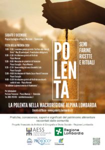 Festa-della-Polenta-Cusa-2019-tremosine