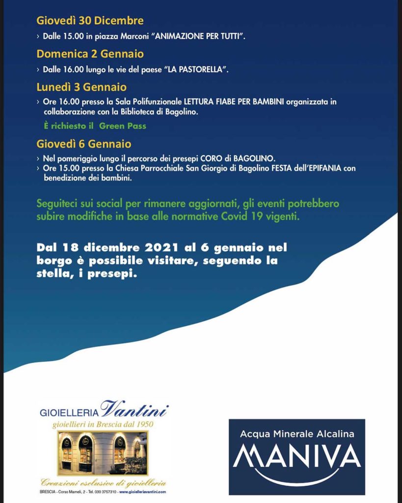 Bagolino-borgo-presepi-2021-programma