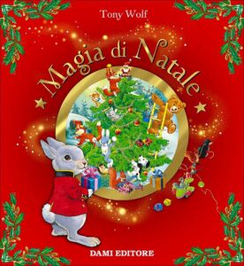 magia-di-natale-libro