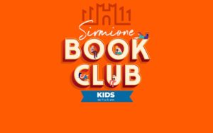 Sirmione - Book e lucky club @ Biblioteca di Sirmione | Sirmione | Lombardia | Italia