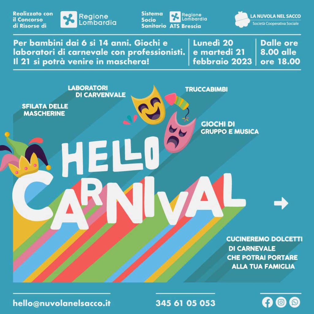 Brescia-hello-carnival-2023