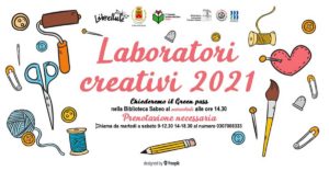 laboratori-creativi-chiari