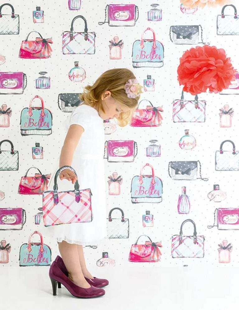 Come rinnovare la camera da letto dei bambini