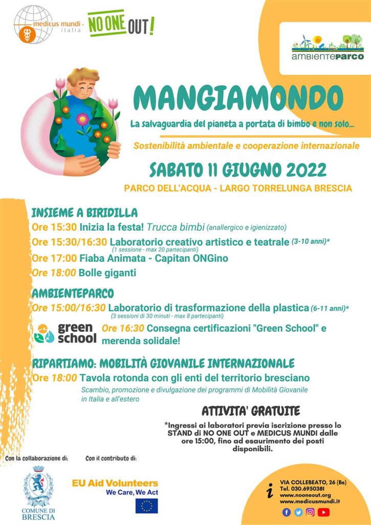 Mangiamondo-edizione-2022-NOO+MMI