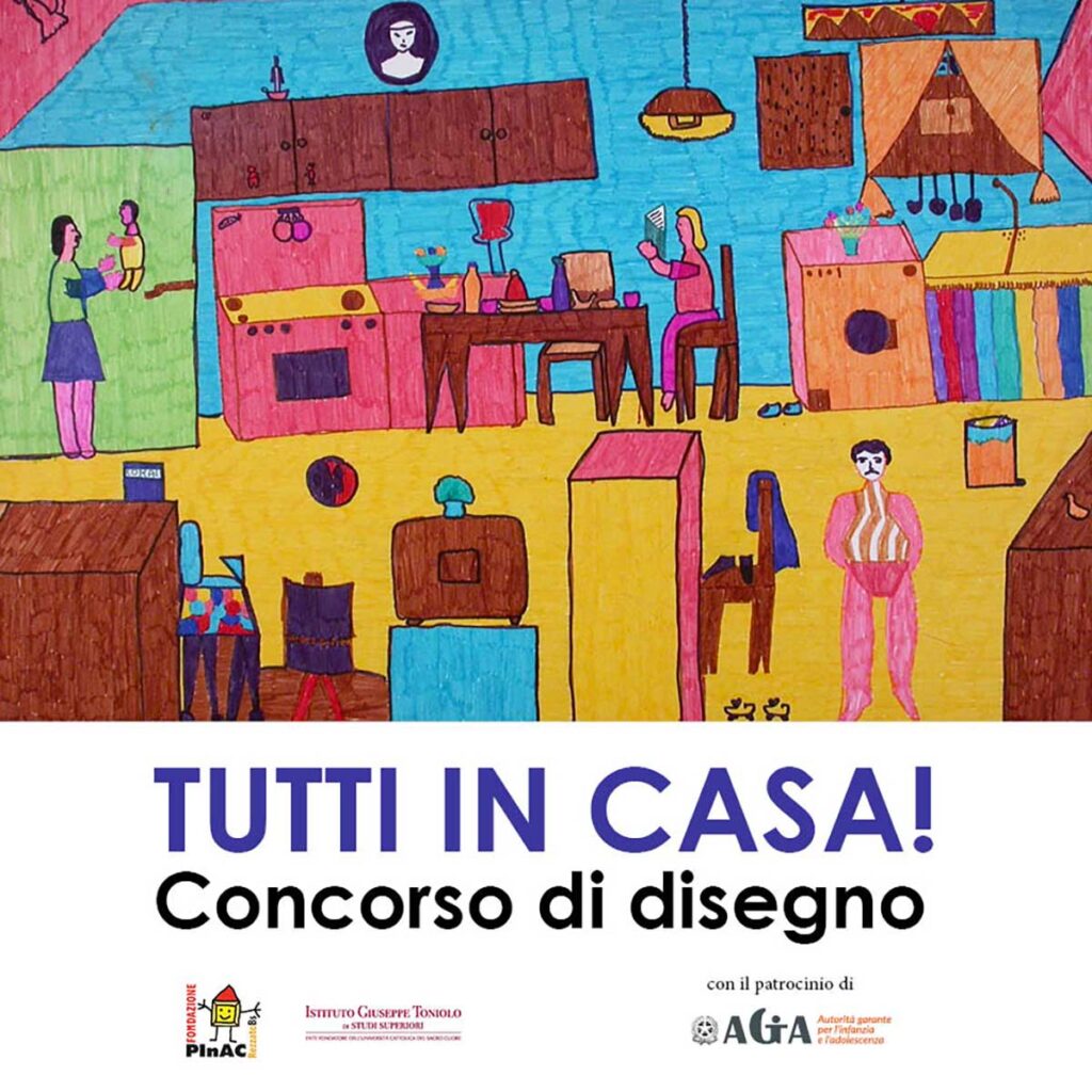 Attività Per Bambini Sordi Scuola Infanzia