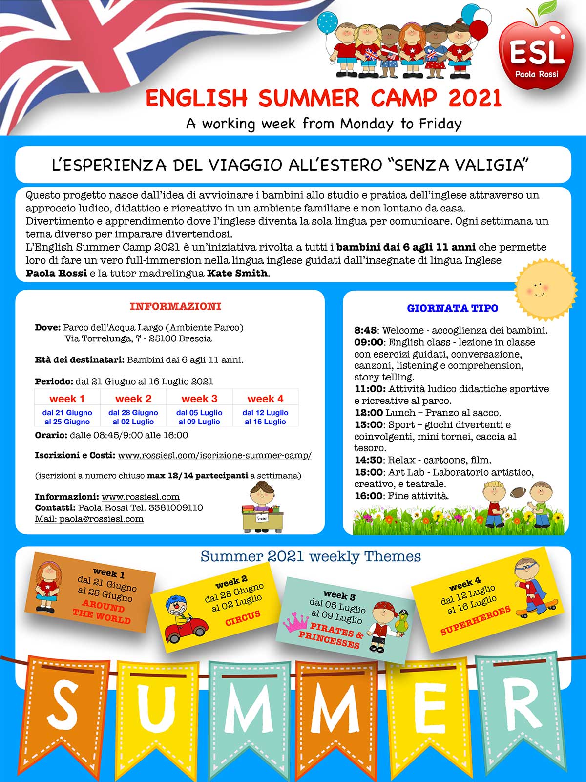 english-is-fun-summer-camp-2021-bresciabimbi