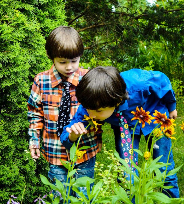 Falsi miti da sfatare nel rapporto con i figli