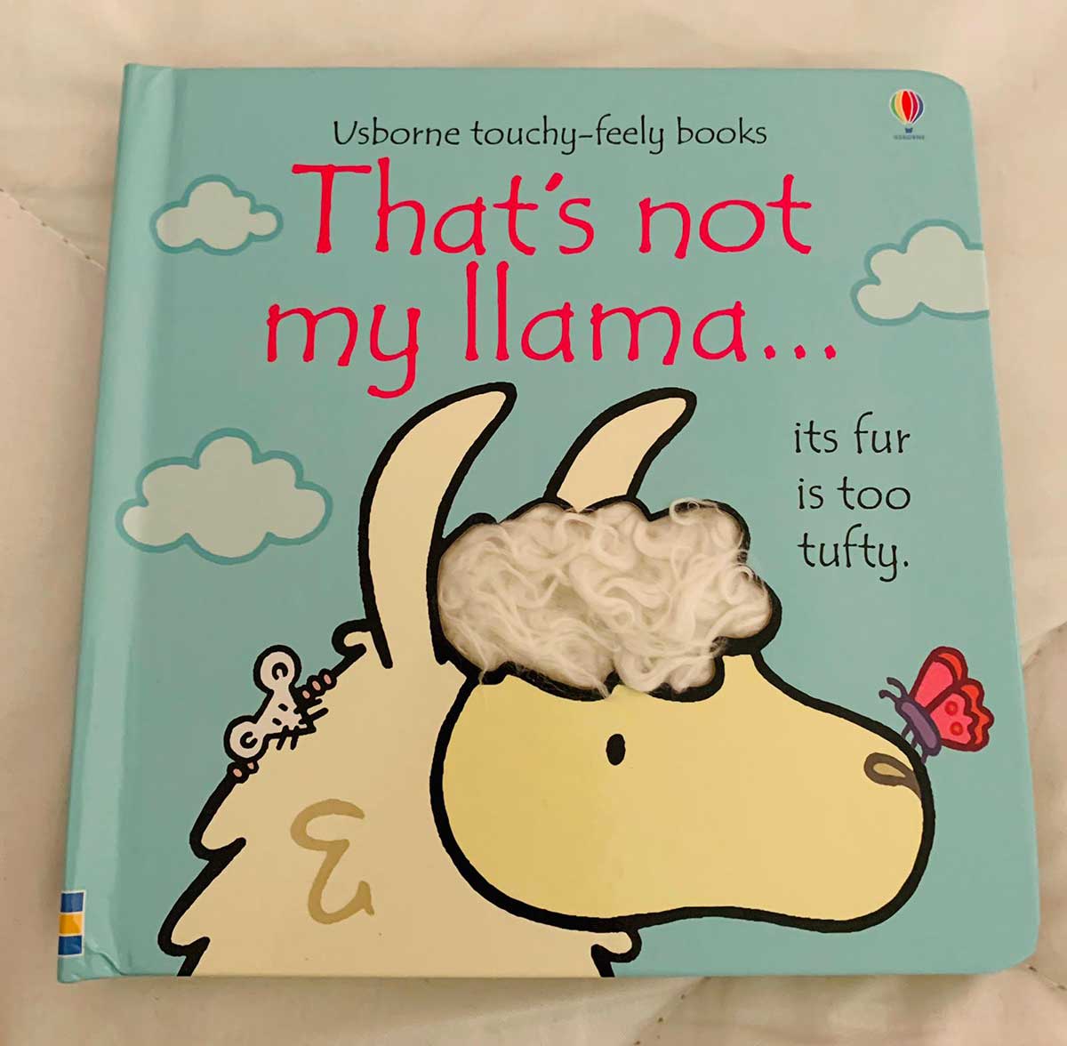 that-s-not-my-llama-usborne