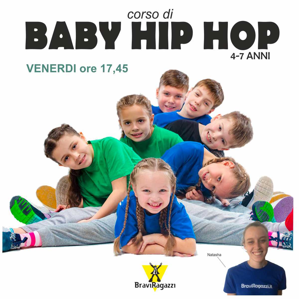 Brescia-corsi-braviragazzi-Baby-hip-hop_2021