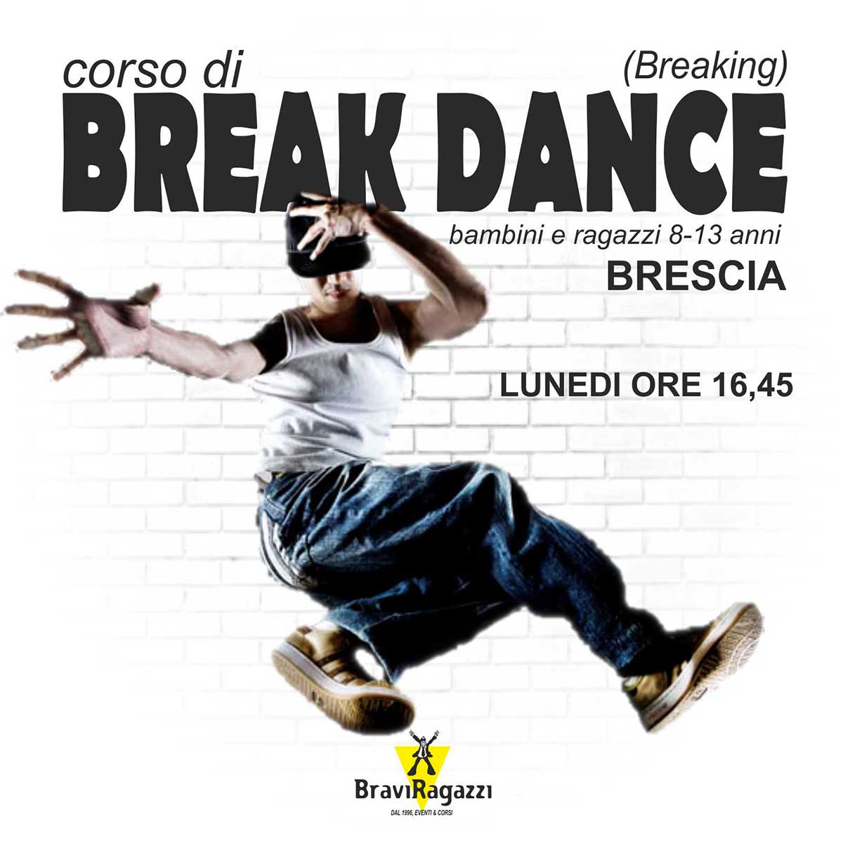 Brescia-corsi-braviragazzi-Break-Dance-2021-22