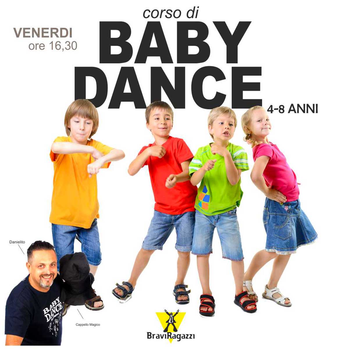 Brescia-corsi-braviragazzi--baby-dance_2021-22