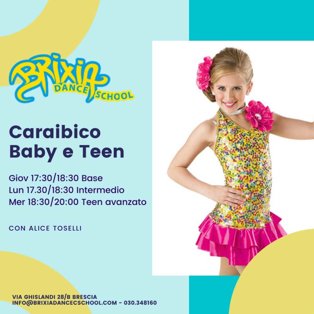 brixia-dance-school-baby-caraibico