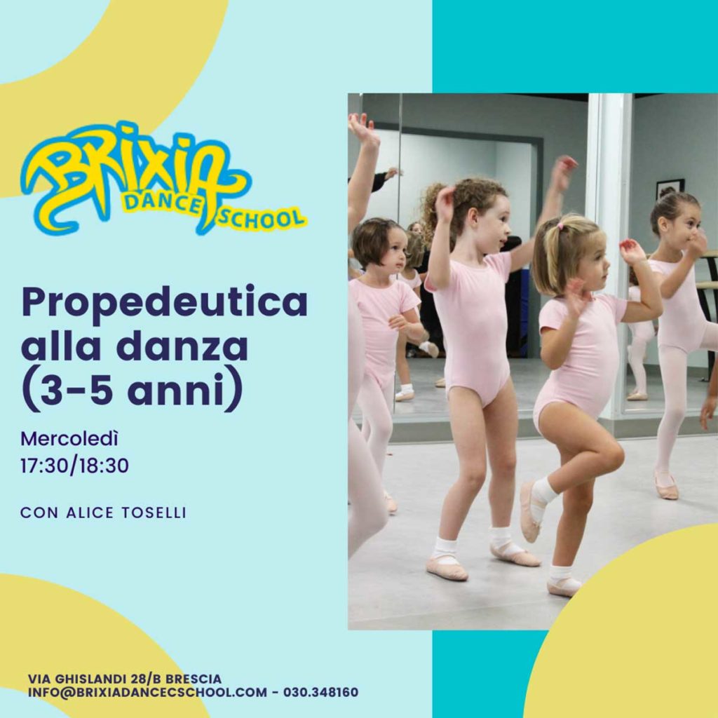 brixia-dance-school-propedeutica-danza