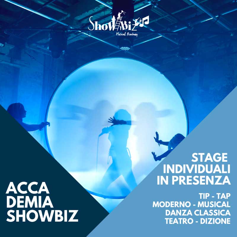 stage-individuali-presenza-showbiz