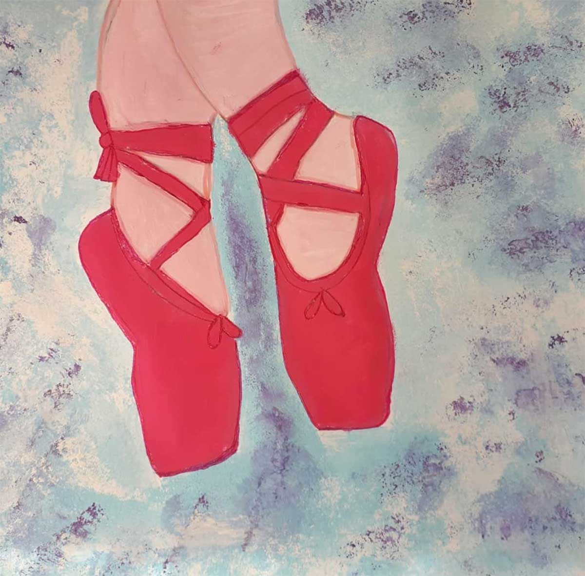 Danza moderna e danza classica Bresciabimbi