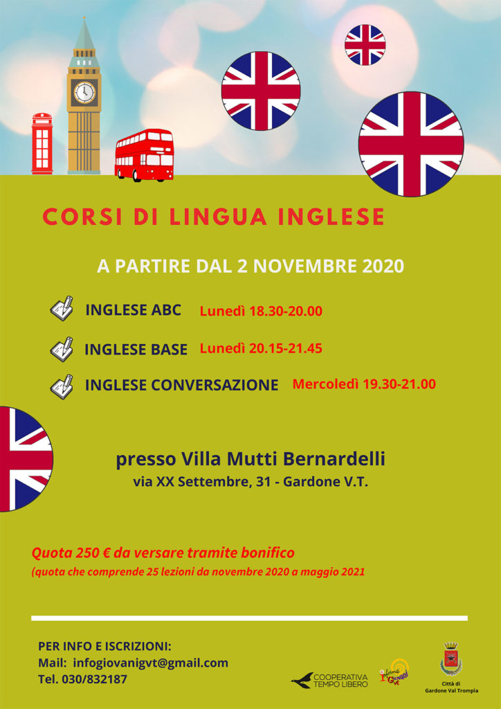 locandina-corsi-inglese2020-2021-villa
