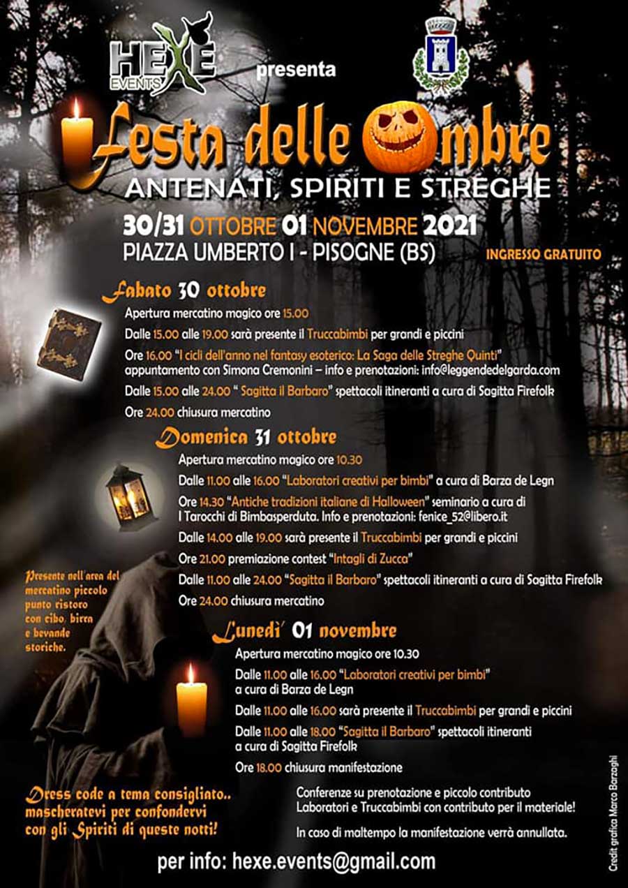 pisogne-festa-delle-ombre-2021-programma