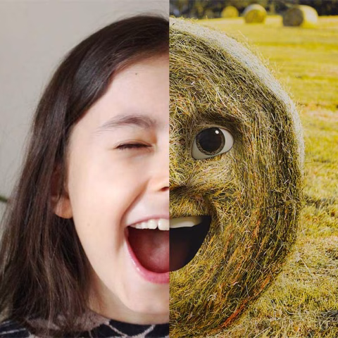earth-speakr-animazione-bambina