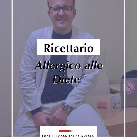 allergico-alle-diete-ricettario-francesco-Arena