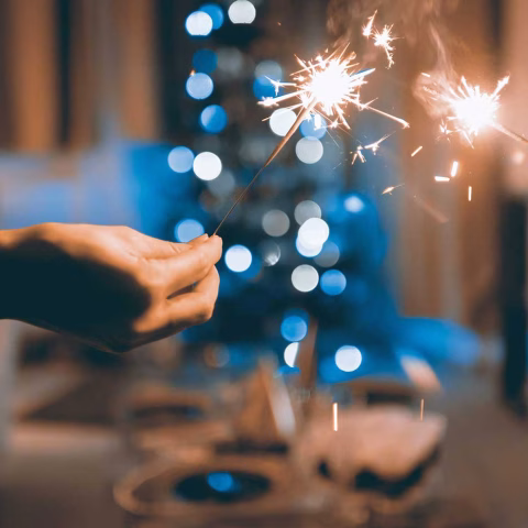 capodanno-in-casa-bambini-pexels-jeshootscom-834894