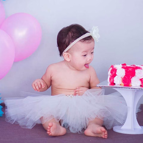 come-organizzare-bagno-a-misura-bambino