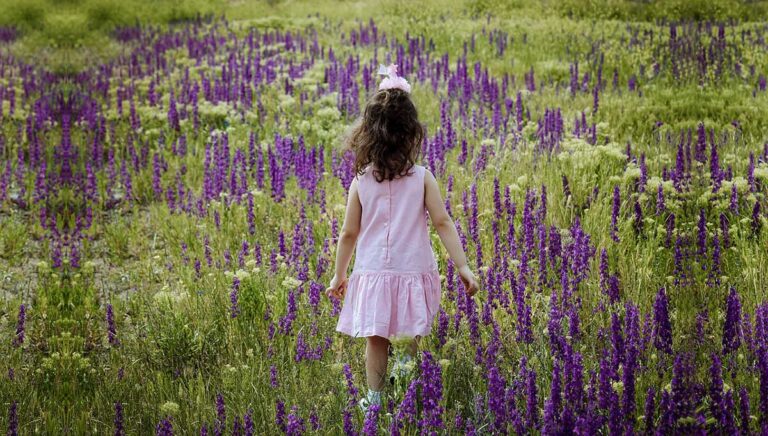 I benefici dell’aromaterapia