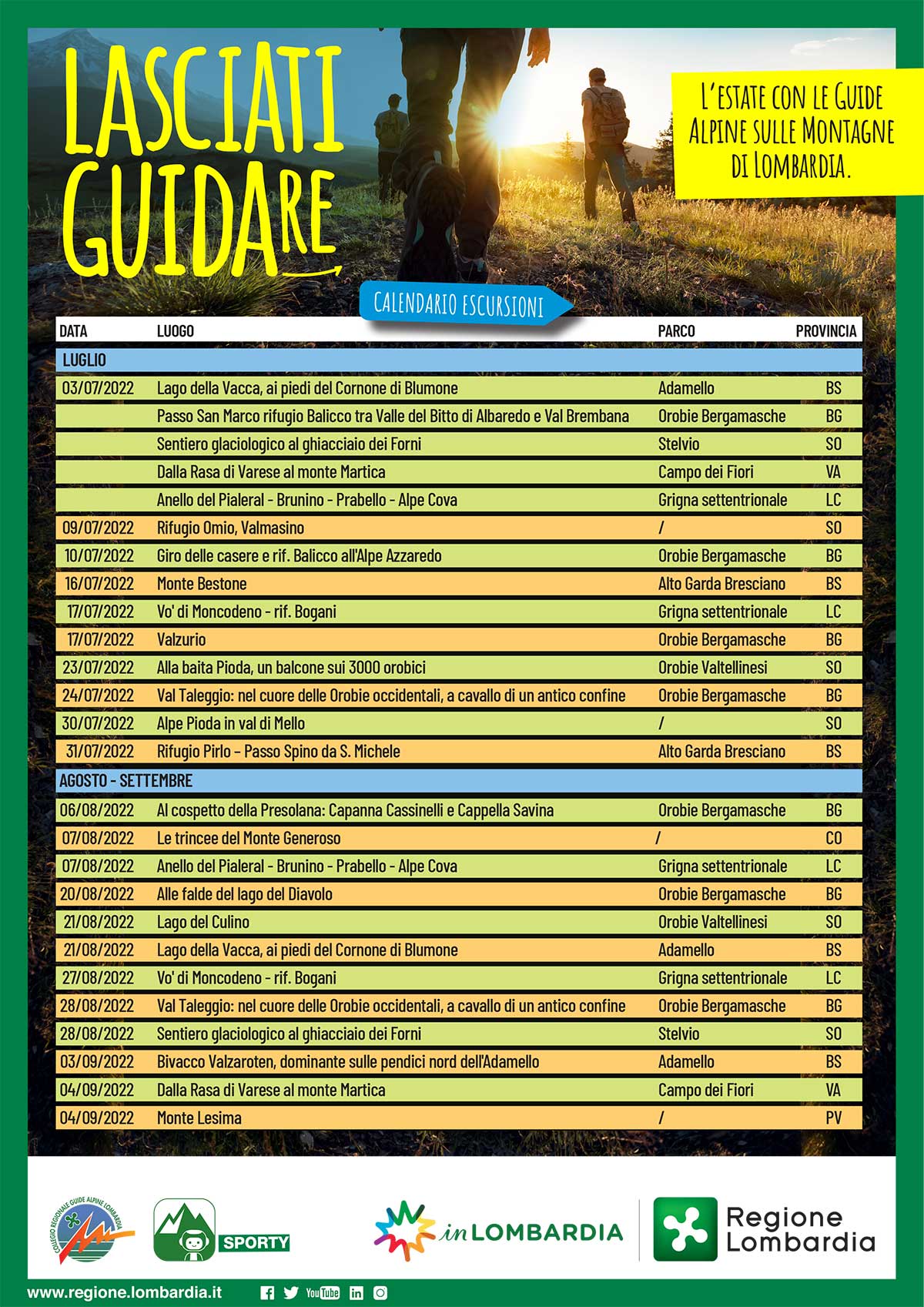 Calendario+Promo+guide+alpine+2022+LASCIATI+GUIDARE-1