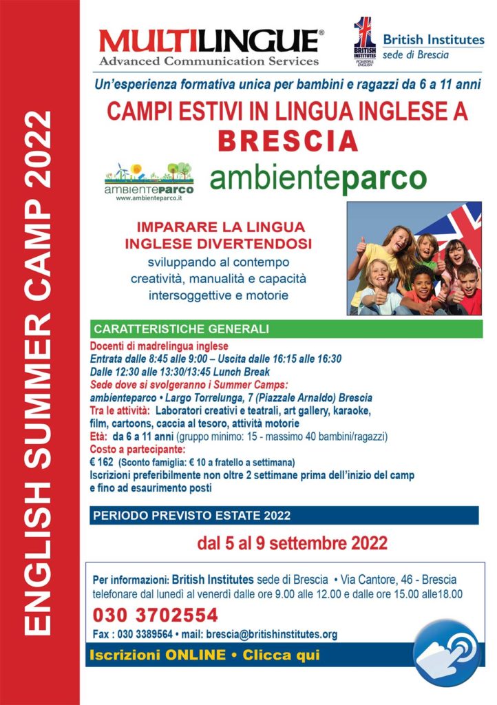 Ambiente-parco-summer-camps_on-line-2022