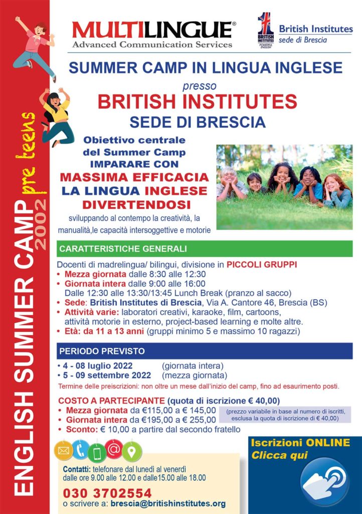 British-Institutes-summer-camp-2022---pre---teens-web