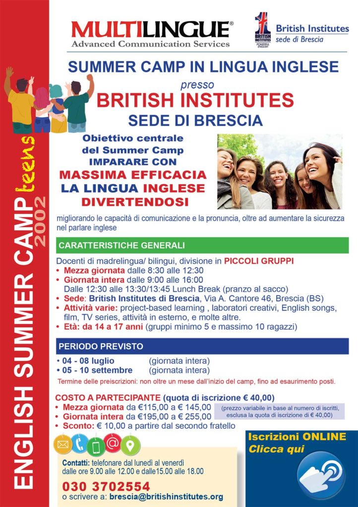 British-Institutes-summer-camp-2022-teens-web