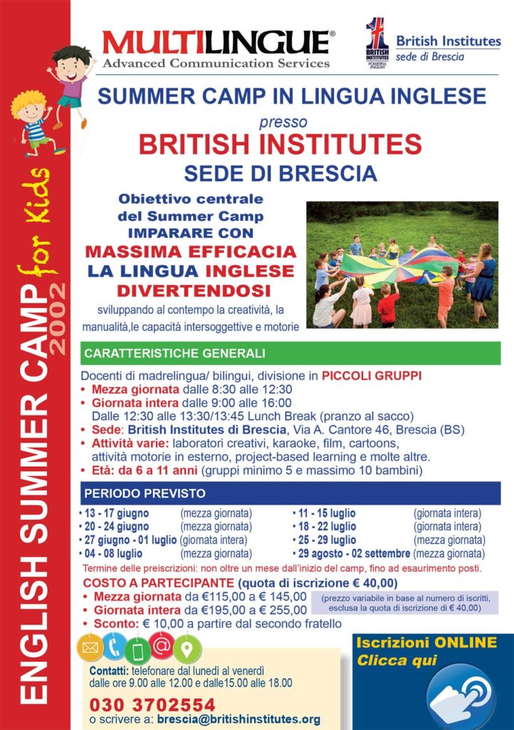 British-Institutes-summer-camp-2022_kids-web