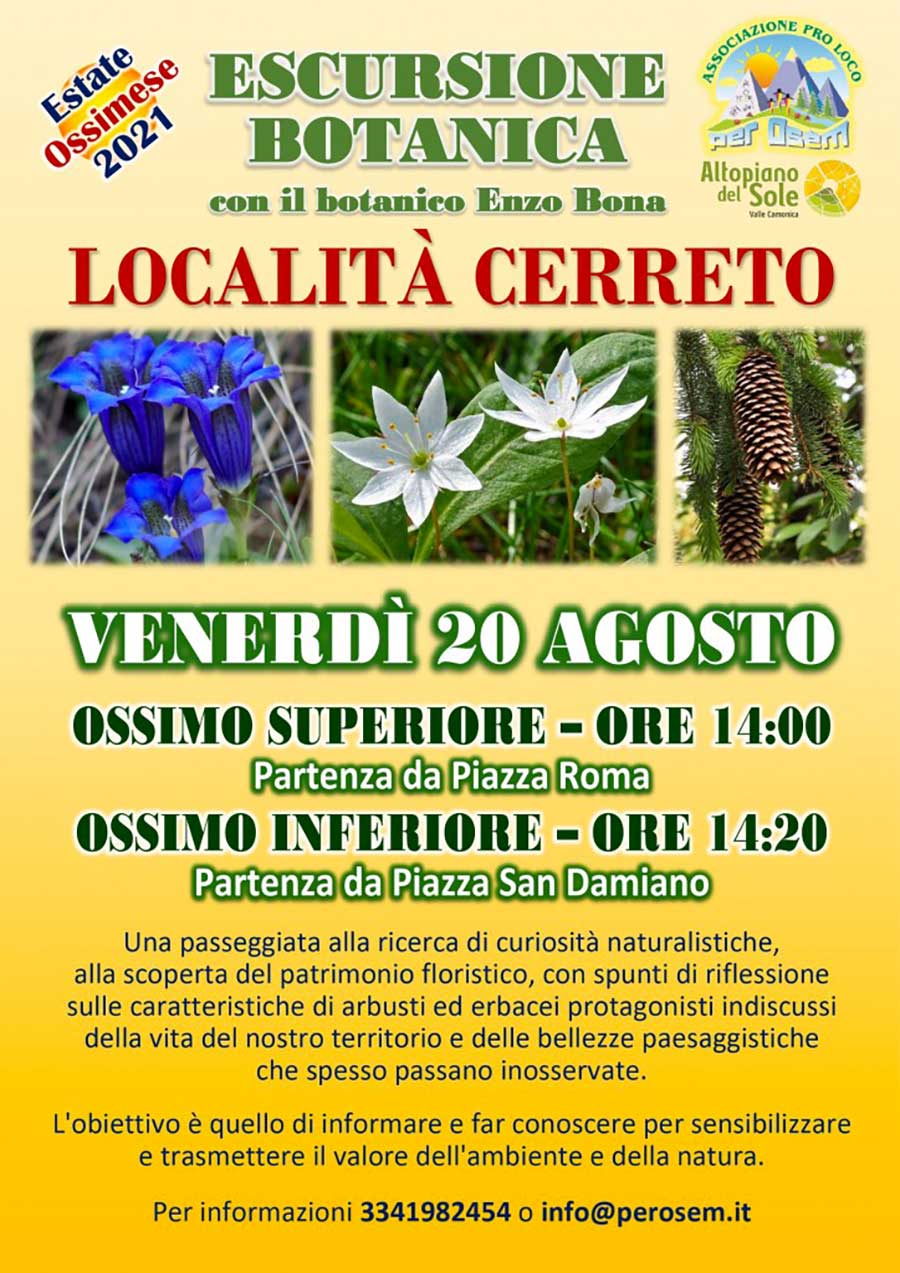 Ossimo-Escursione-Botanica-Locandina-Cerreto-min