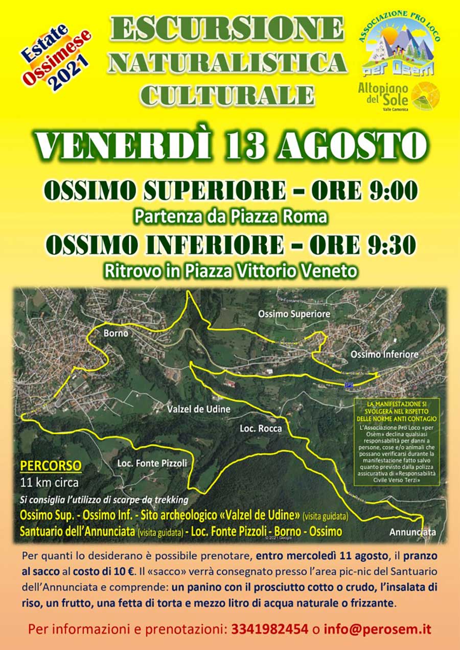 Ossimo-Sito-Archeologico-Valzel-de-Udine-Anunciata-Borno-Ossimo-min
