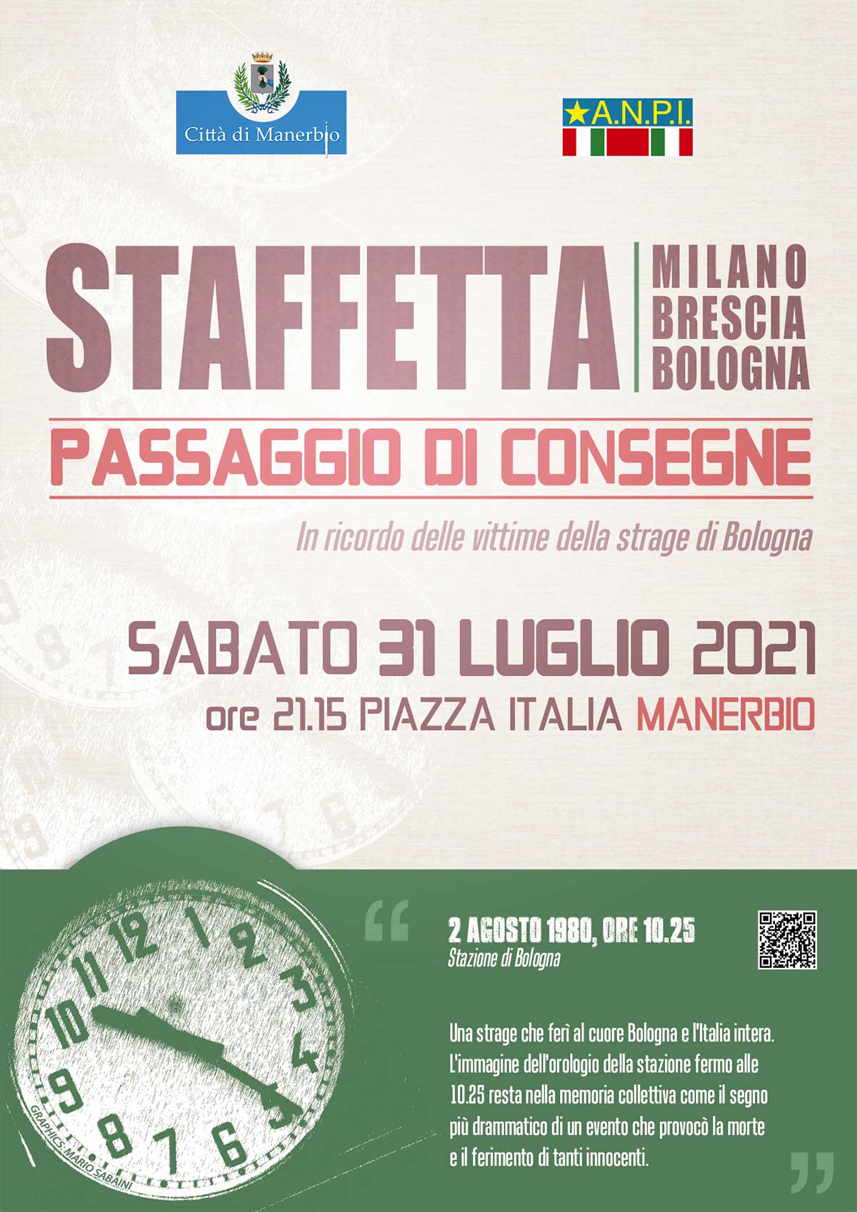 Staffetta_strage_bologna-2021