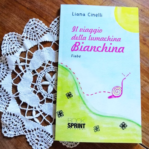 il-viaggio-della-lumachina-bianchina-copertina